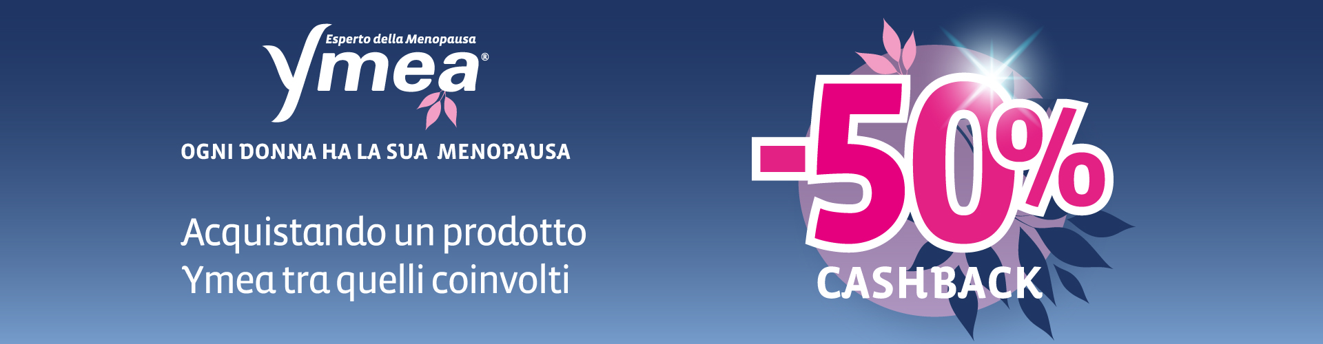 Un'estate per amarsi