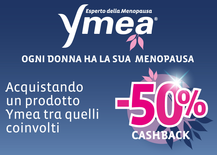 Un'estate per amarsi