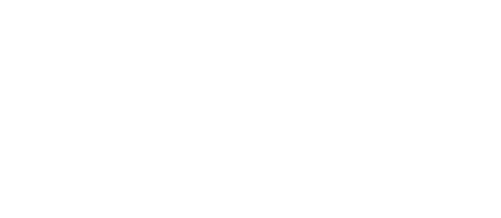 Ymea - L'esperto della menopausa